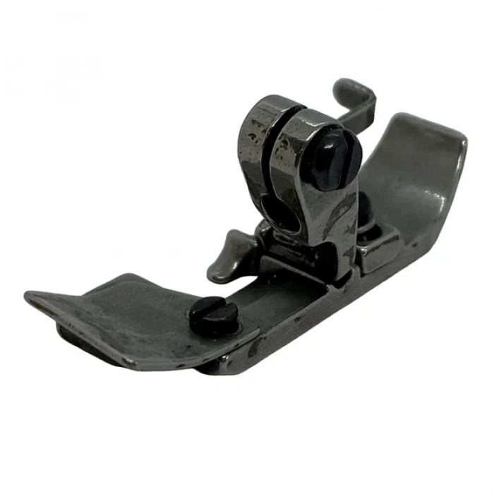 Yamato Fomax Overlok 3 İp Ayak / 2107301