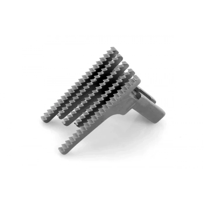 Yamato Lock Makine Arka Ön Dişli Set /0068441