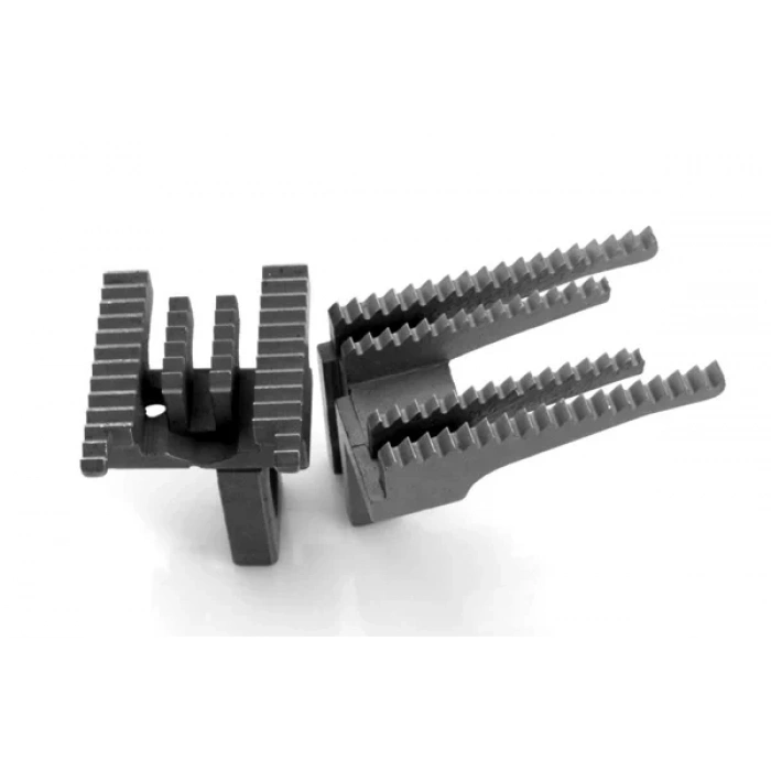 Yamato Lock Makine Dişli Set