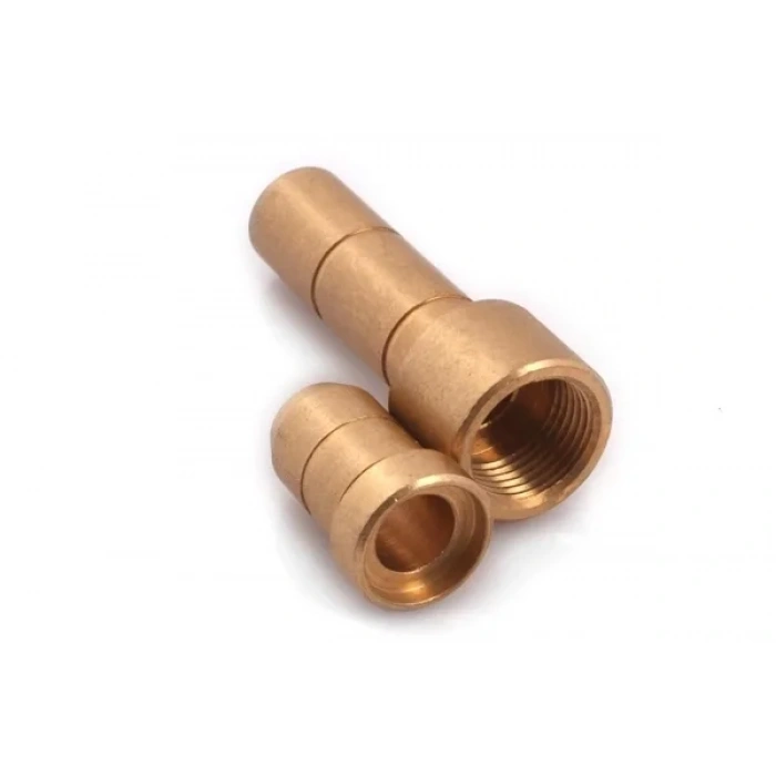 Yamato Lock Makine İğne Mil Alt-Üst Burç /3020013/3020404