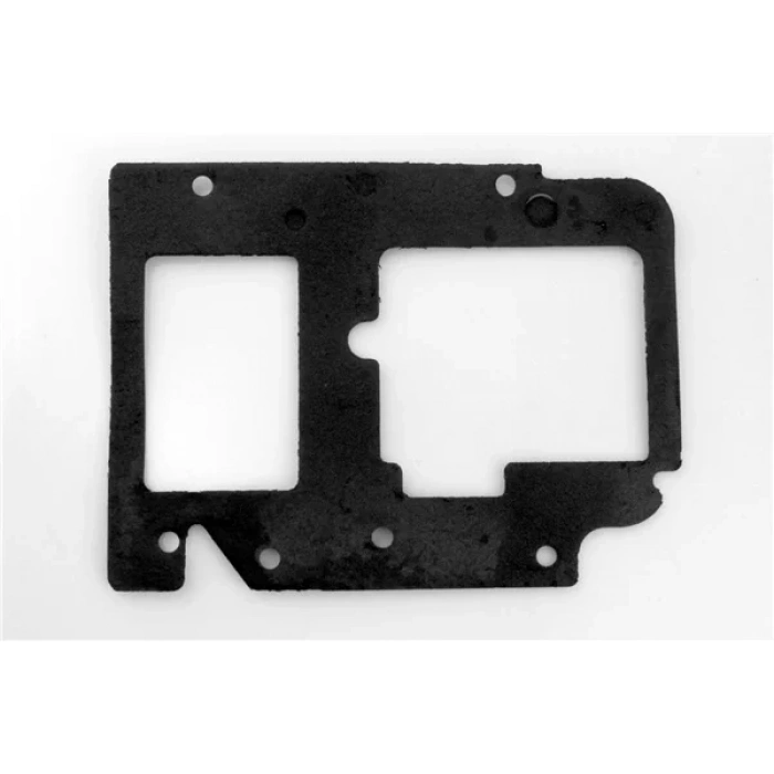 Yamato Lock Makine İğne Mili Kapak Contası /3020447