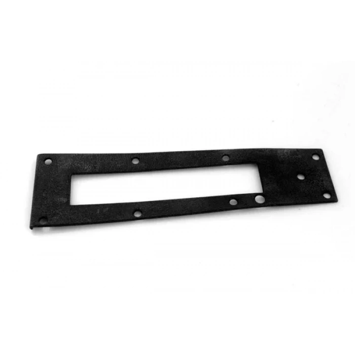 Yamato Lock Makine Kapak Contas /3020449