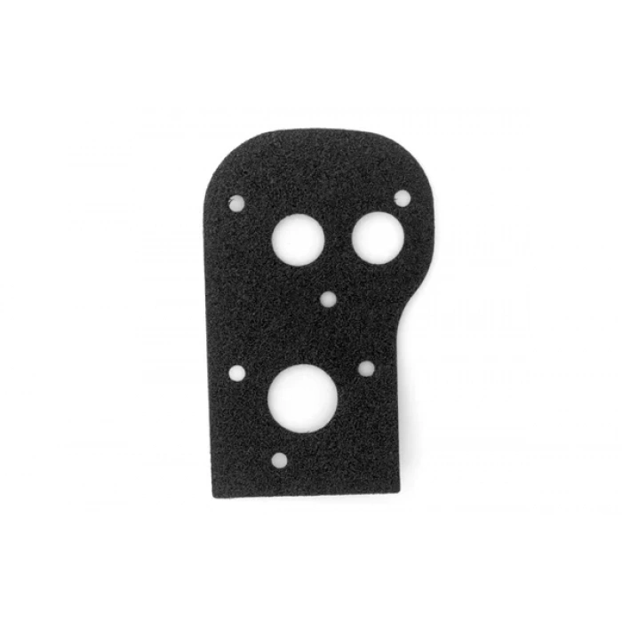 Yamato Lock Makine Üst Arka Kapak Contası /3020445