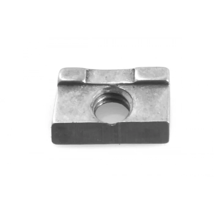 Yamato Lock Makineıs Ayak Dili /3027062