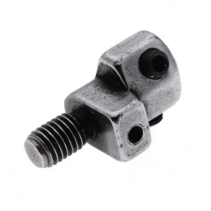 Yamato Overlok 4 İplik İğne Bağı / 2159102