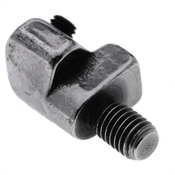 Yamato Overlok 4 İplik İğne Bağı / 2159102