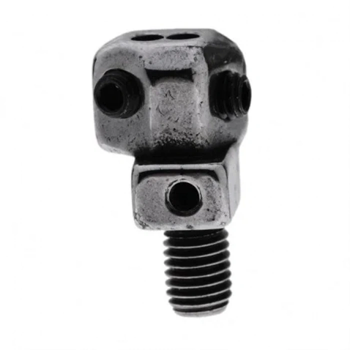 Yamato Overlok 4 İplik İğne Bağı / 2159102