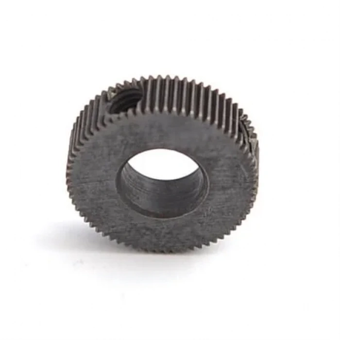 Yamato Overlok 5 İp Çağanoz Kol Dişli / 2100279