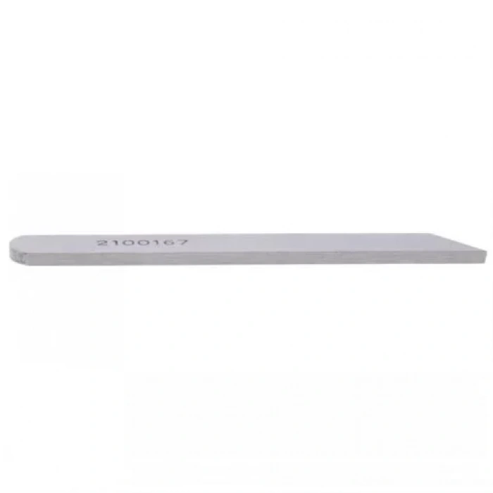 Yamato Overlok Alt Bıçak / 2100167 10ADET