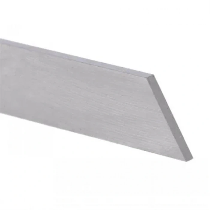 Yamato Overlok Alt Bıçak / 2100167 10ADET