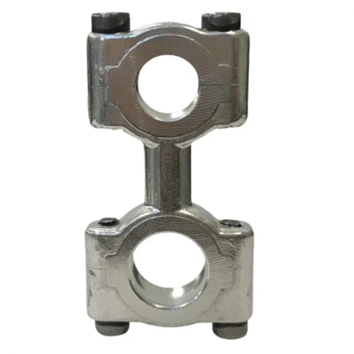 Yamato Overlok AZ Seri Alt Lüper Sekizi / 2100900-AS