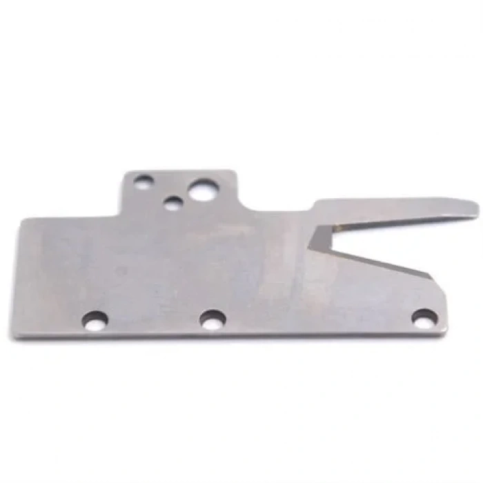 Yamato Overlok AZ Seri Kot Hareketli Bıçak / 2151024