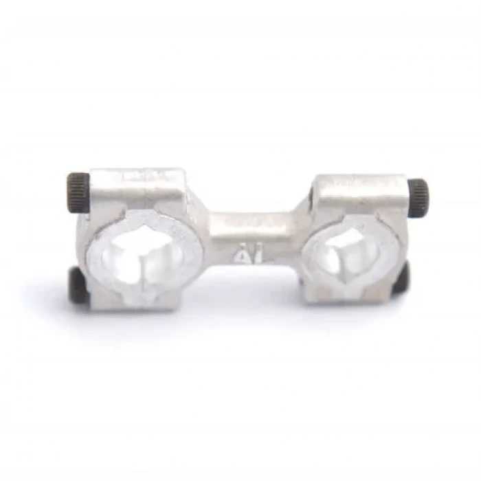 Yamato Overlok CZ6500 Üst Lüper Sekizi / 6200188