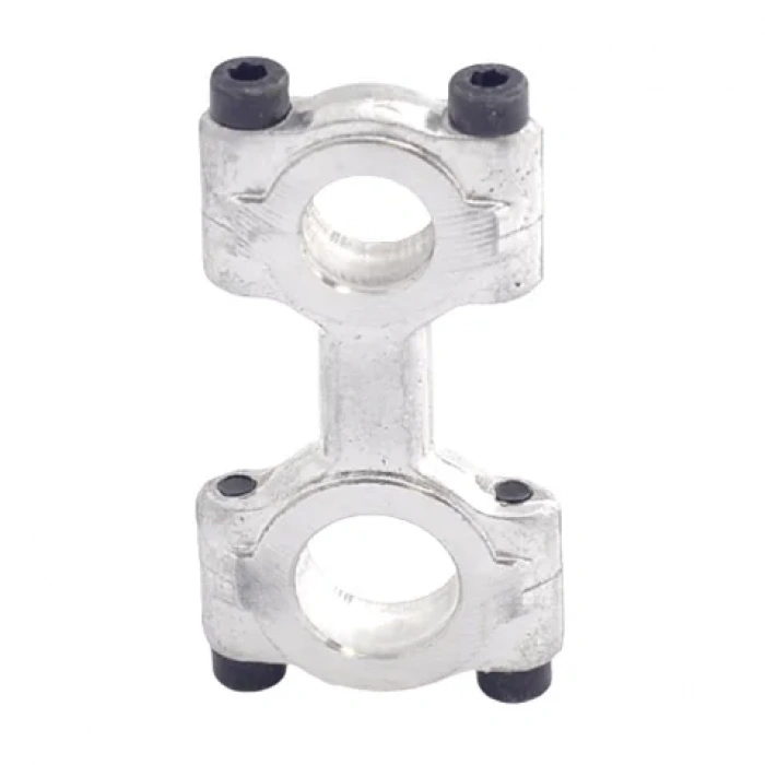 Yamato Overlok CZ6500 Üst Lüper Sekizi / 6200188