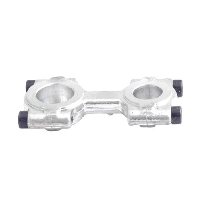 Yamato Overlok CZ6500 Üst Lüper Sekizi / 6200188