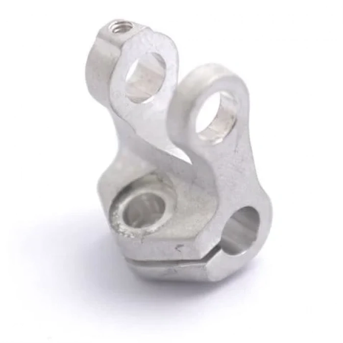 Yamato Overlok CZ6500 Zincir Lüper Hareket Kütüğü / 6200362