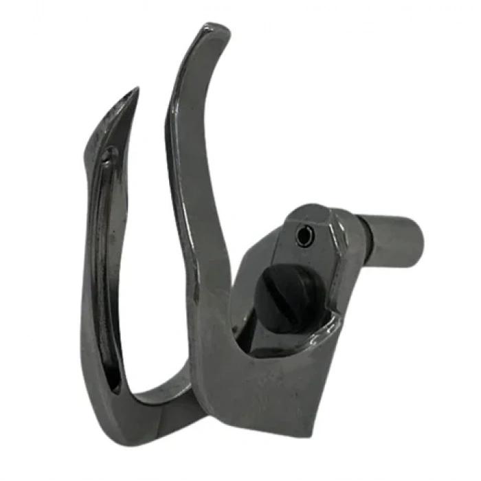 Yamato Overlok FD Lock Lüper / 68217