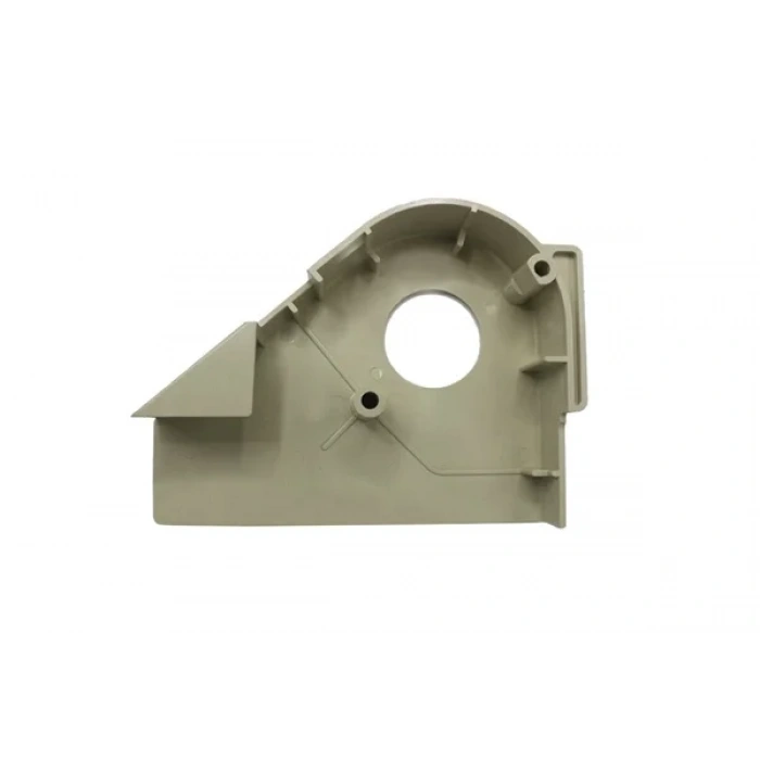 YAMATO REÇ. KAYIŞ KAPAĞI