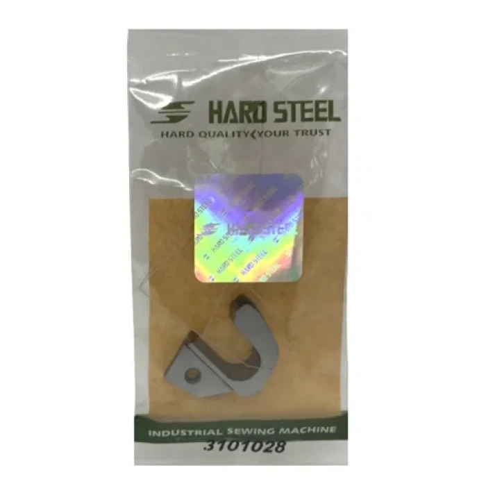 Yamato VC-2685 Seri Bıçak / 3101028