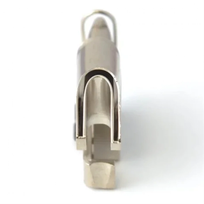 Yatak Şerit Aparatı / BDR-276 38X8X1.2MM