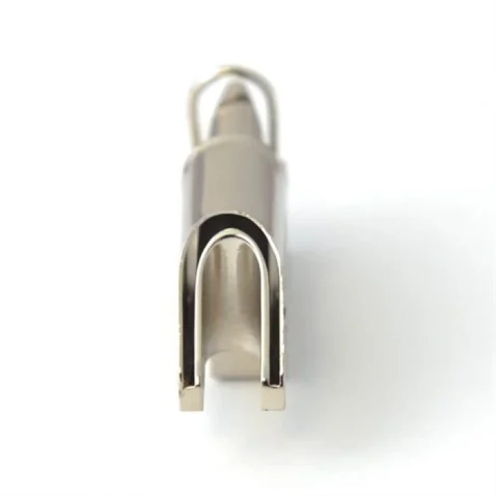 Yatak Şerit Aparatı / BDR-276 38X8X1.2MM (Sipersiz)