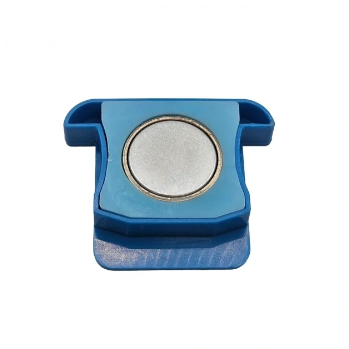 Yeni Model Küçük Mıknatıslı Siper / GP-50