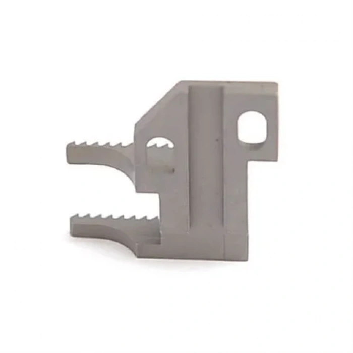 Yeşil Kansai Etek Arka Dişli / 15-753