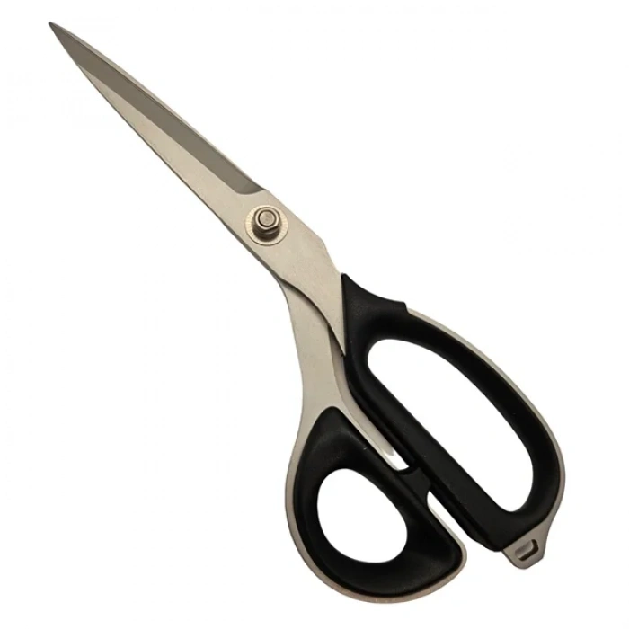 Yüksek Teknoloji Titanyum Profesyonel Terzi Makası 10İnç / PIN-7250 (10)