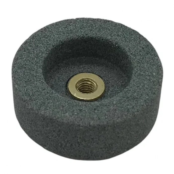 Yuvarlak Kesim Motor Bileme Taşı / S-150 M4