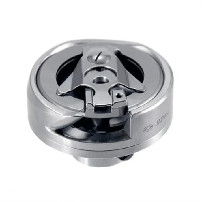 Yuvarlak Kesim Motor CR100A Ara Levhası / R3523A