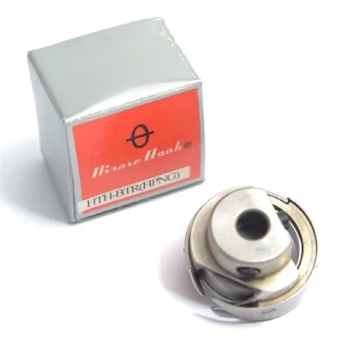 Yuvarlak Kesim Motor CR100A Fırça Kapağı / R1524