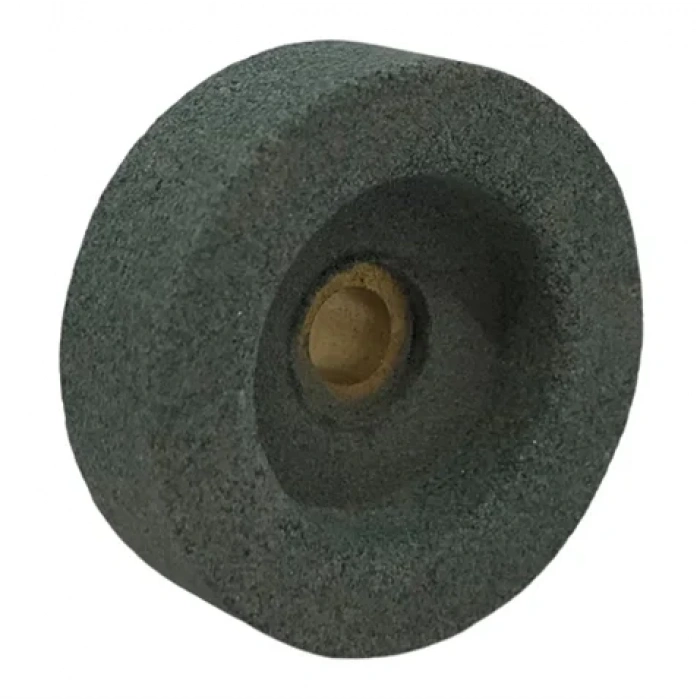 Yuvarlak Kesim Motor Dişsiz Bileme Taşı / YH-935