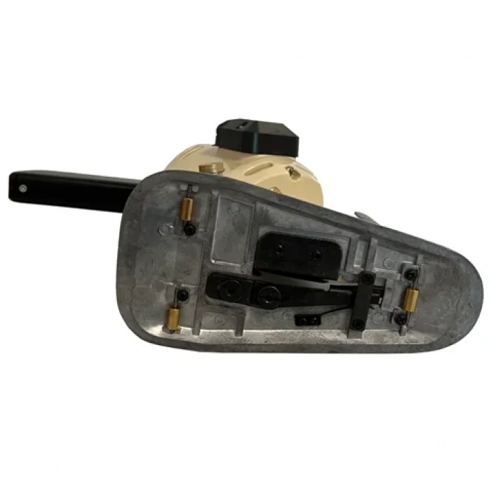 Yuvarlak Kumaş Kesim Motoru 250W / PLS-110