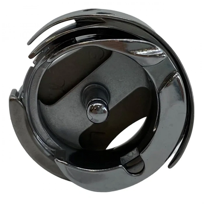 Zoje Zikzak Çağanoz / DSH-Z(20)