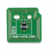 (DRUM CHIP) LEXMARK  C950,X950,X952,X95  115.000 Sayfa