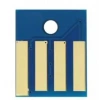 (DRUM CHIP) Lexmark uyumlu  MS810,MS811,52D0Z00  100.000 Sayfa