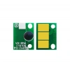 (DRUM CHIP) MINOLTA  DR512,DR313,DR314  Color