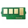 (DRUM CHIP) SAMSUNG   MLT R704S,K3300   100.000 Sayfa