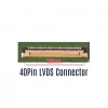 15.6 LED 40Pin Laptop Ekran (Yeni Kasa)