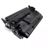 Canon  CRG070H,T13 (ÇİPSİZ) (10.200 Sayfa)