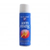 Anti Static Sprey 500Ml / BLUE.038