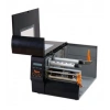 Argox IX6-250 Barkod Yazıcı Termal Transfer