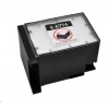 Atık Kutusu Epson Uyumlu Muadil T6714,C13T671400
