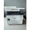 Canon imageRUNNER 1643i