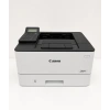 canon lbp 223dw