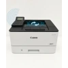 canon lbp 223dw