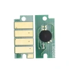 CHIP  EPSON SİYAH  C1600