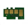 CHIP  HP  106A,W1106A   1.000 Sayfa