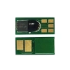 CHIP  HP  CF403A , CRG045   1.300 Sayfa    Kırmızı