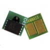 CHIP  HP  W1450A,145A   1.700 Sayfa